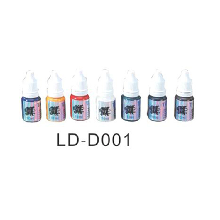 LD-D001-1