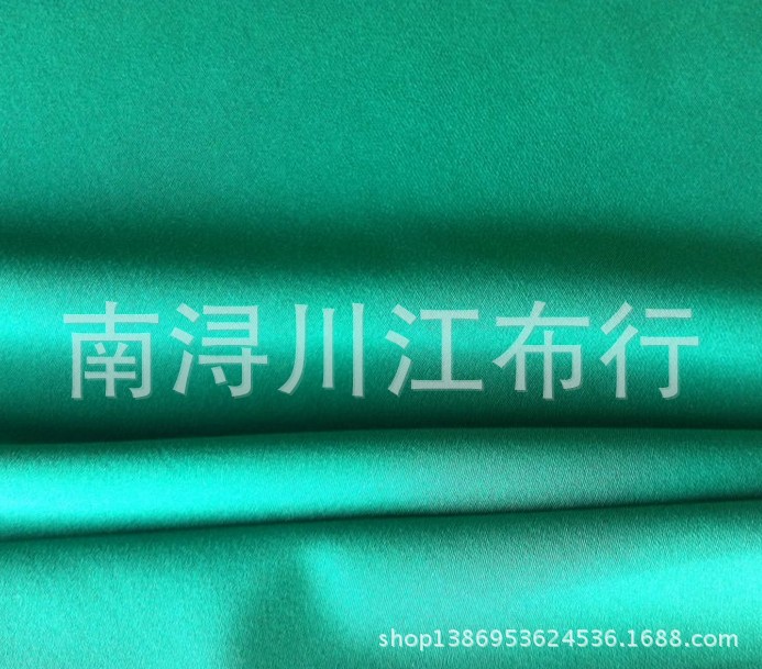 Y9[8VN$N)9HHQ8TA57%%PUI