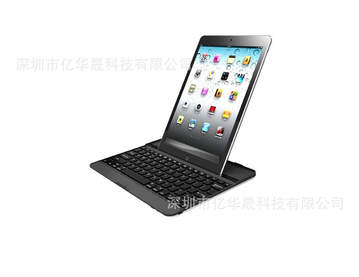 QQ截圖20131101154406
