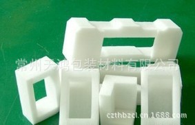 QQ圖片20130915091452