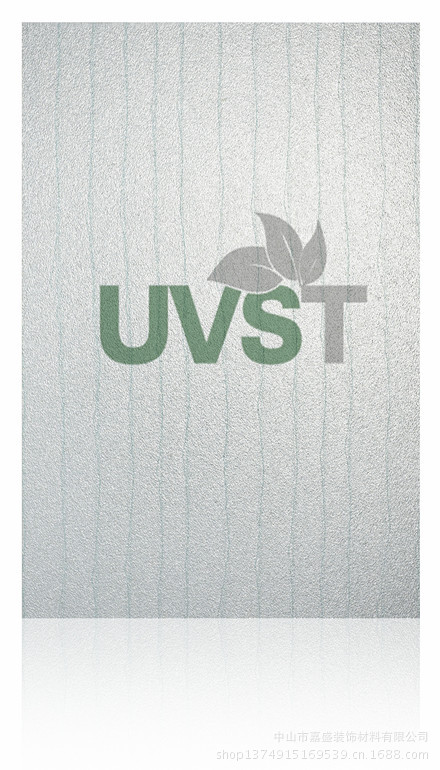 UVST-L0064