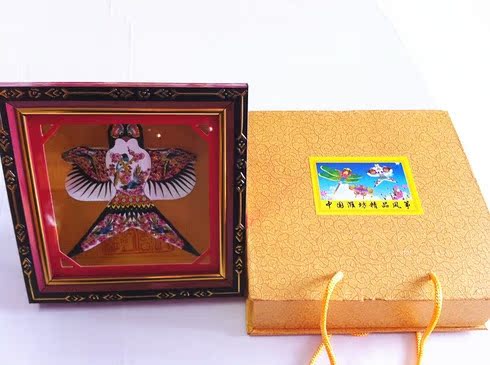 T2E_YRXnxaXXXXXXXX_!!161218163