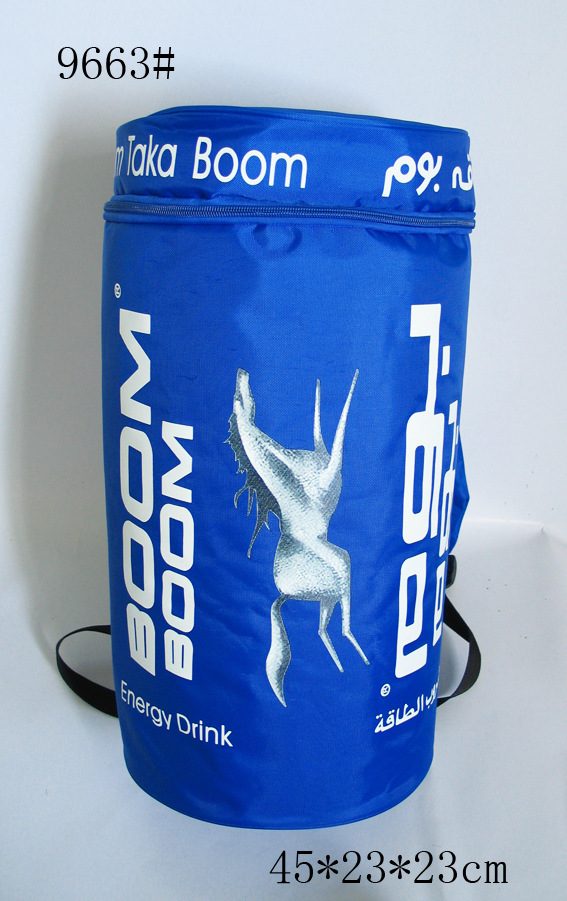 9663#正 冰袋 (1)