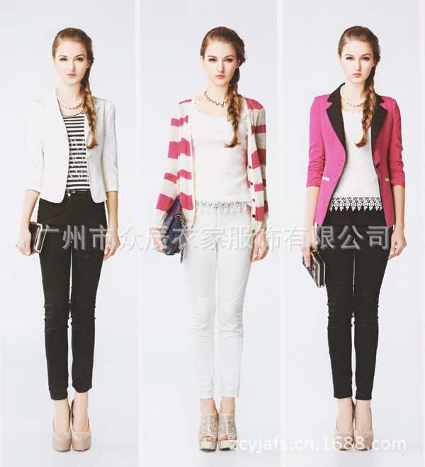 非凡雨2013春 058