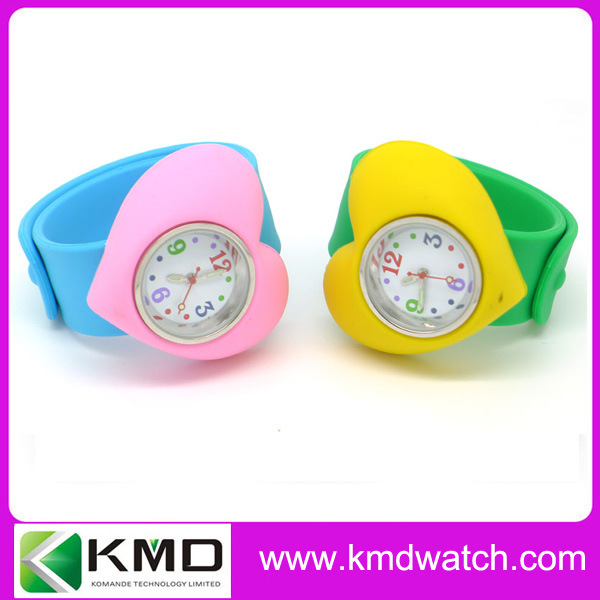 KMD-S013