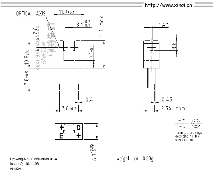 TCST1103_e