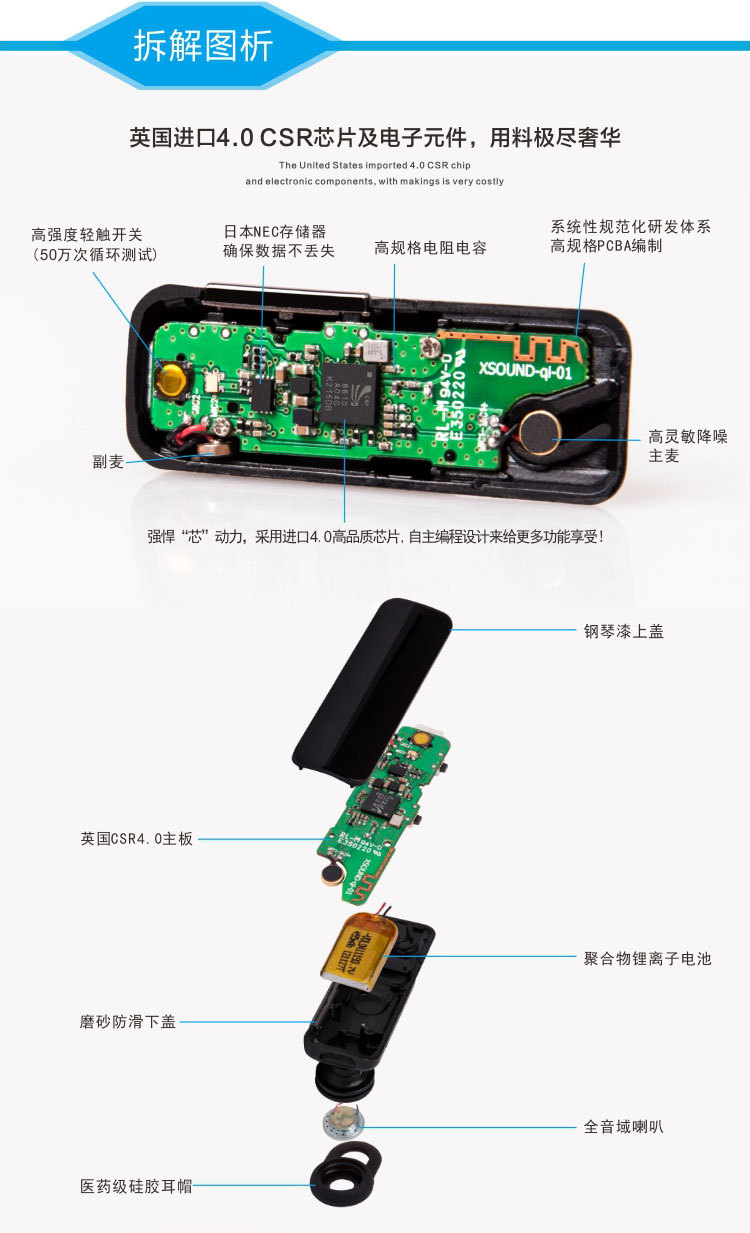 T2dVZTXX8aXXXXXXXX_!!755252462