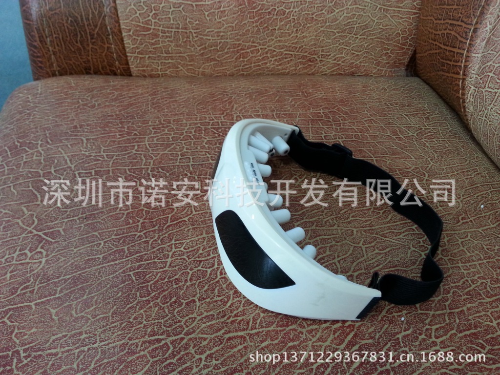 20130809_103241