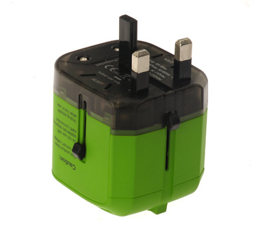 proapp_13_01315211799