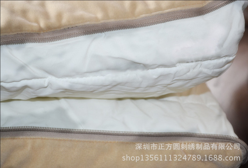 QQ截图20131030164826