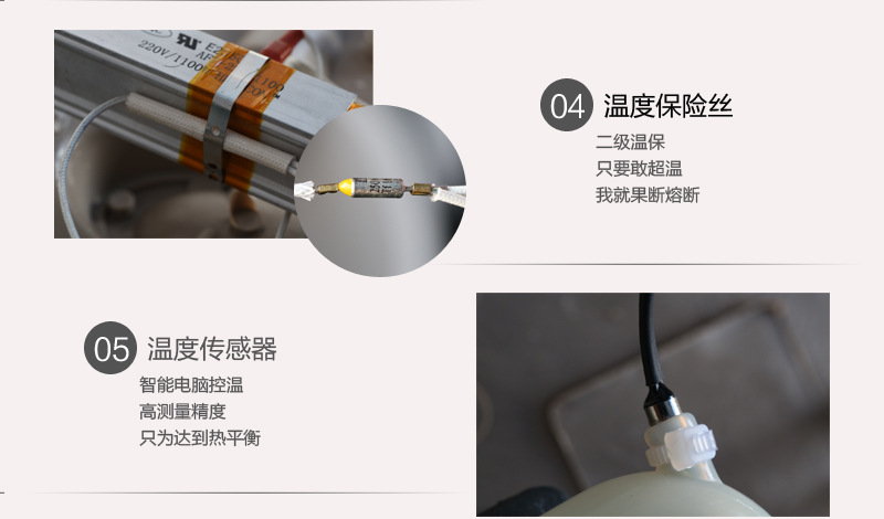 H-306C_05