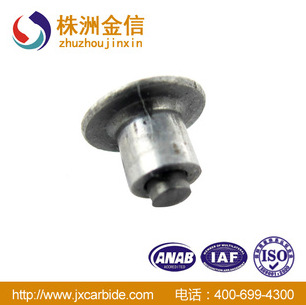 轮胎-挂车双钱轮胎、固特异轮胎、韩泰轮胎--阿