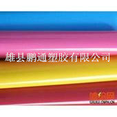 图16