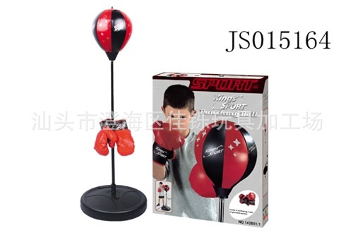 JS015164