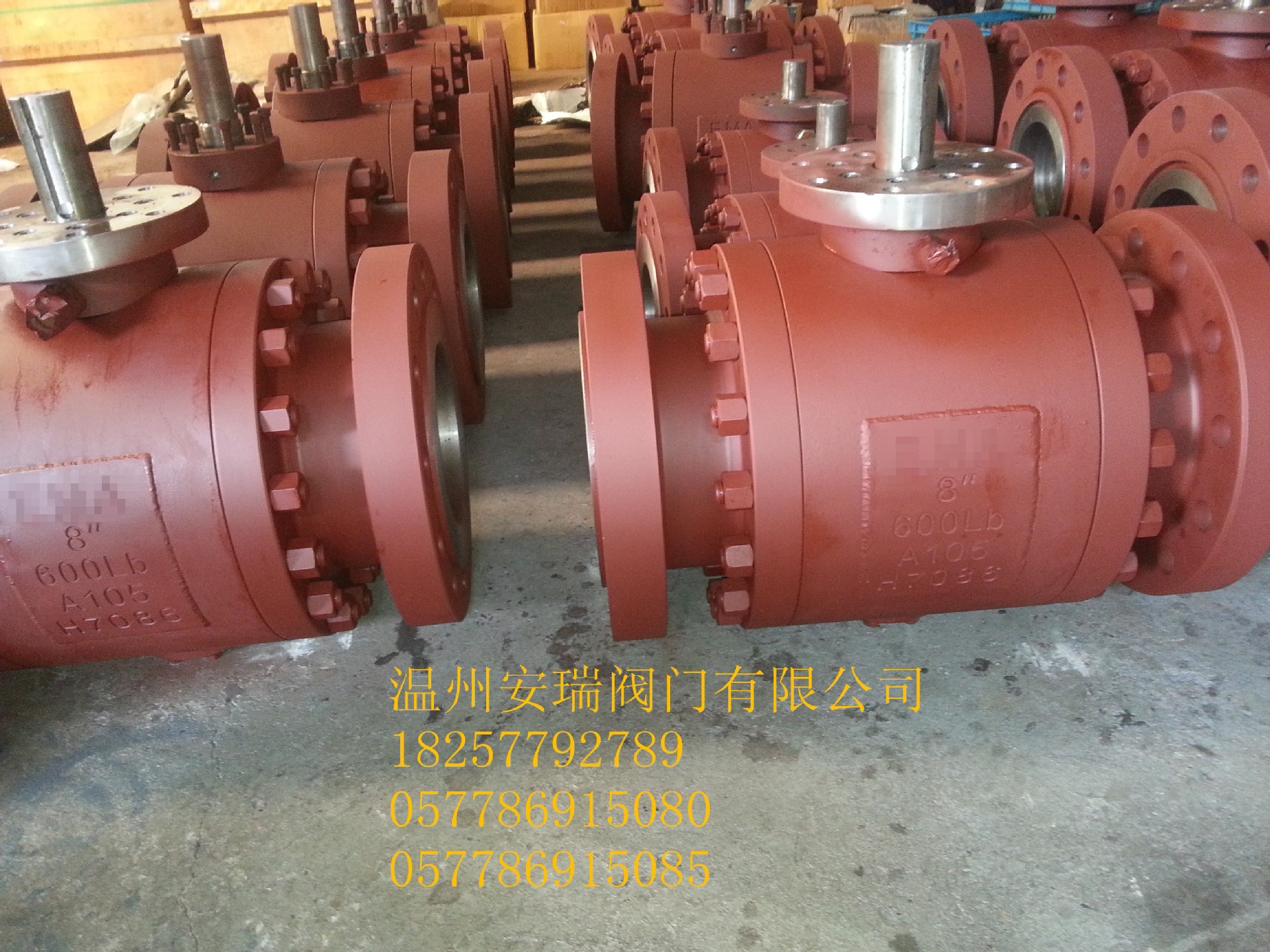 阀门-汽车排气管真空排气阀门系统--阿里巴巴采