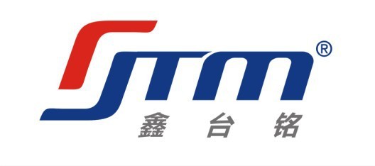 最新XTM-103C型油压机