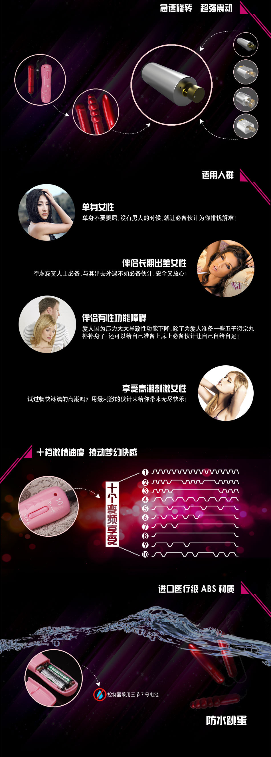 C系列-1_03