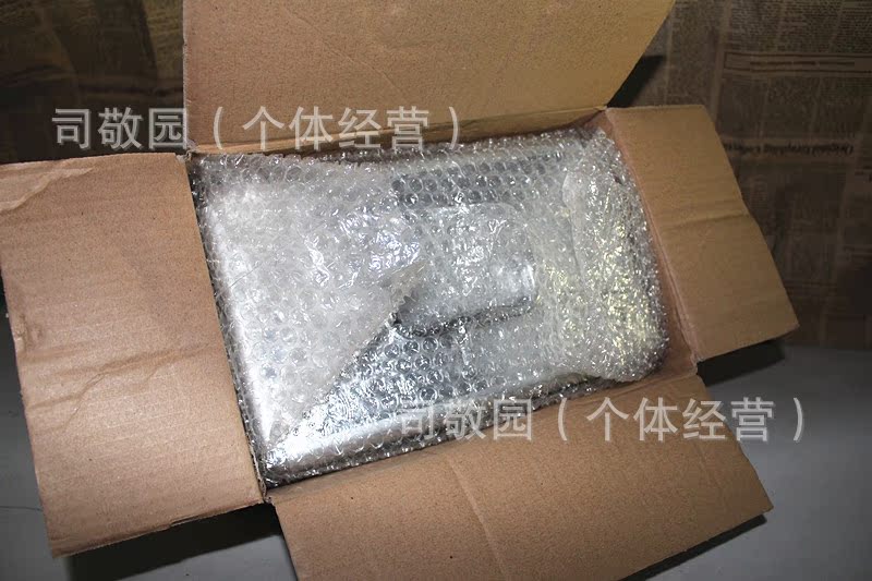 照片 24336_副本