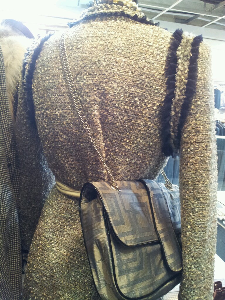 现货*金首尔<em>韩国</em>东大门进口<em>女装精品</em>大牌经典