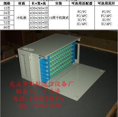 SC72оODF_