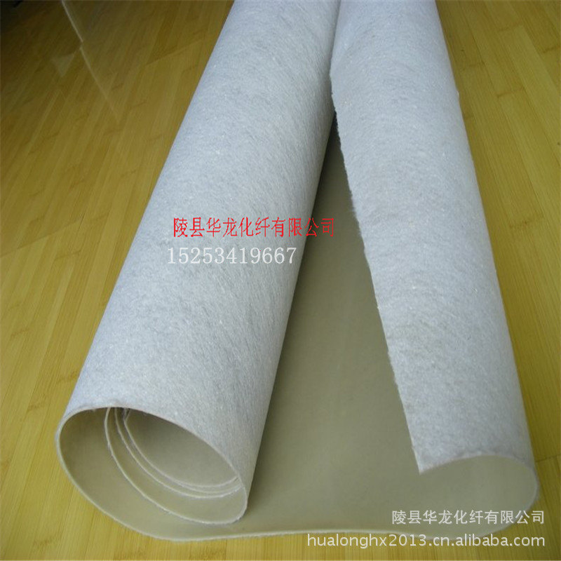 749945031_1216010178_副本