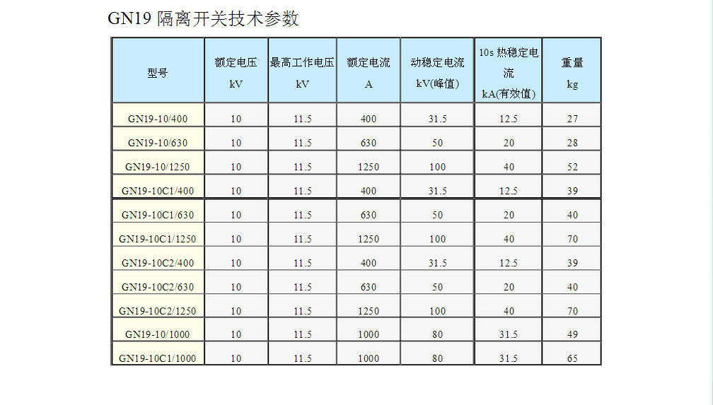 QQ截圖20130911093855