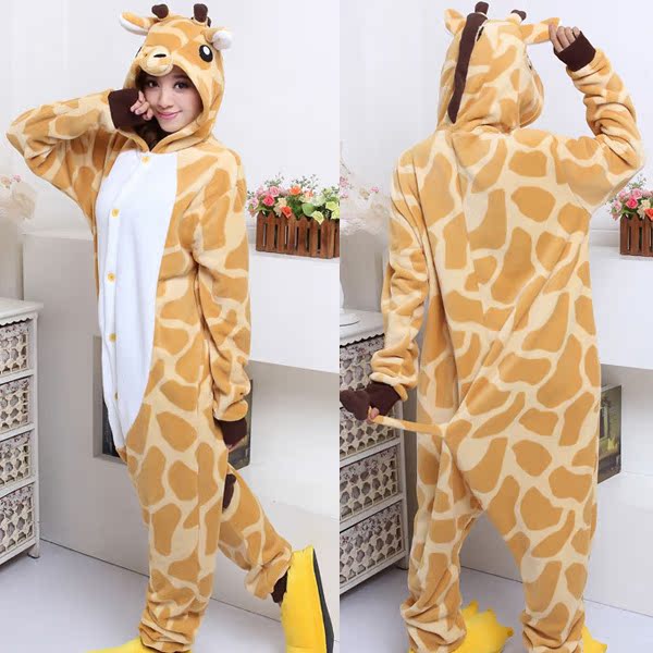 Giraffe_2_01