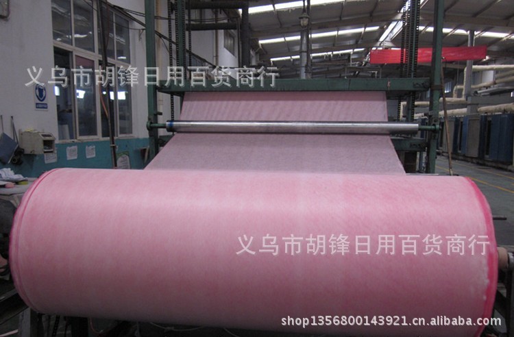 优质无纺布抹布