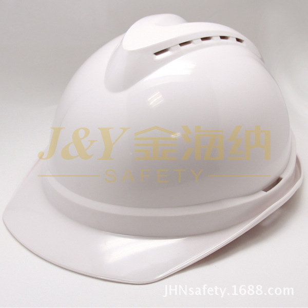 SH-6102 white