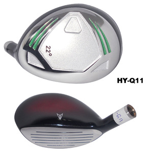 Iaߠ^ӹSgolf putter/golf hybrid)