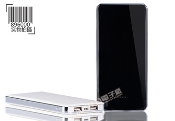 21移动电源双usb充电宝 (6)