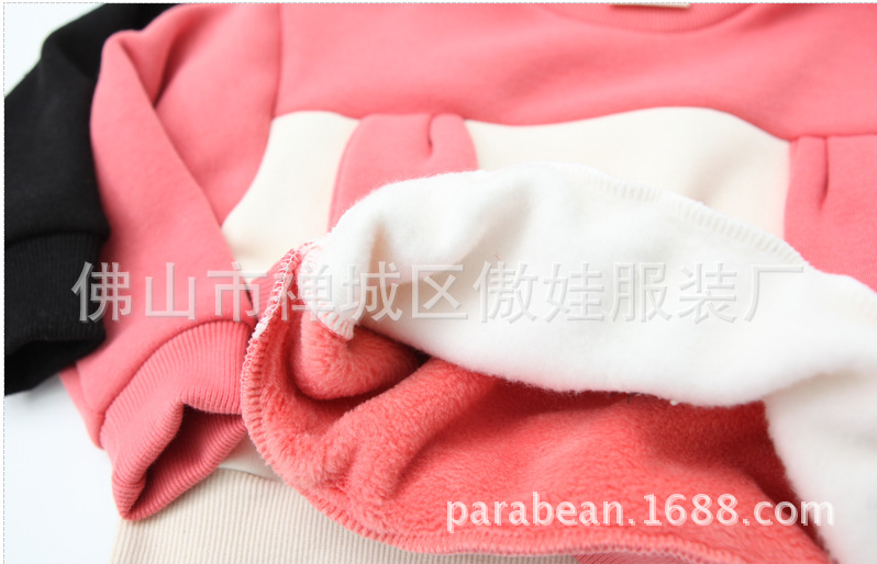 dc851d44f1e2dcf55f5c46304dc439