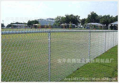 _m_gw_yqnvZxsIrrq9KAC-7TKGELV5