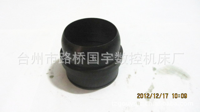 供应数控仪表车床配件，各种机床附件