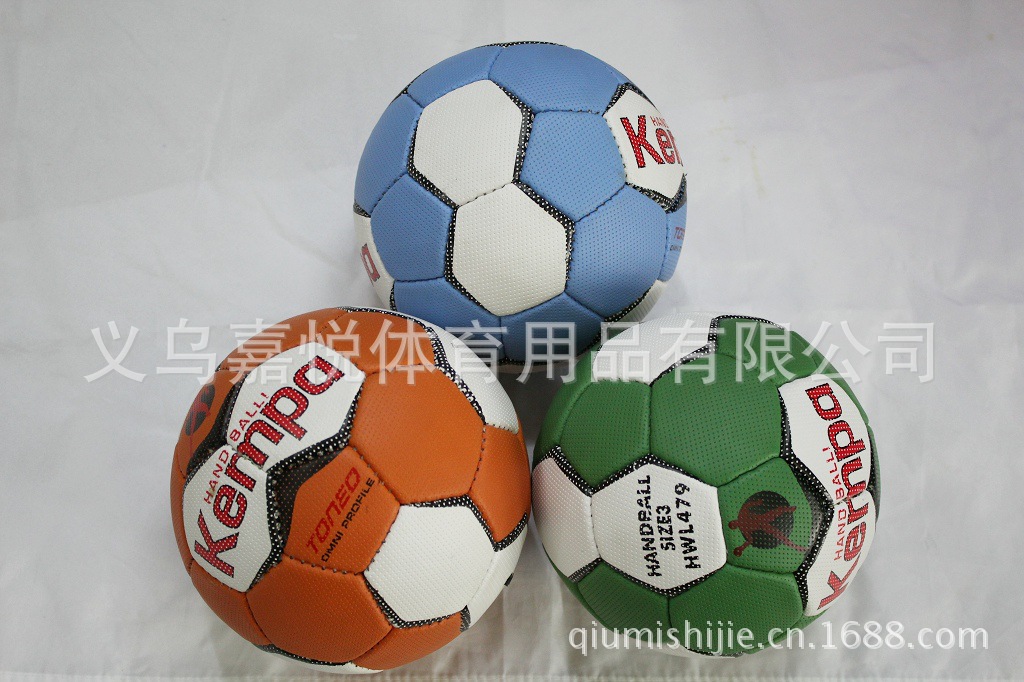 图片足球,图片大全体育,定州市利兴手球用品厂大梨手球图片
