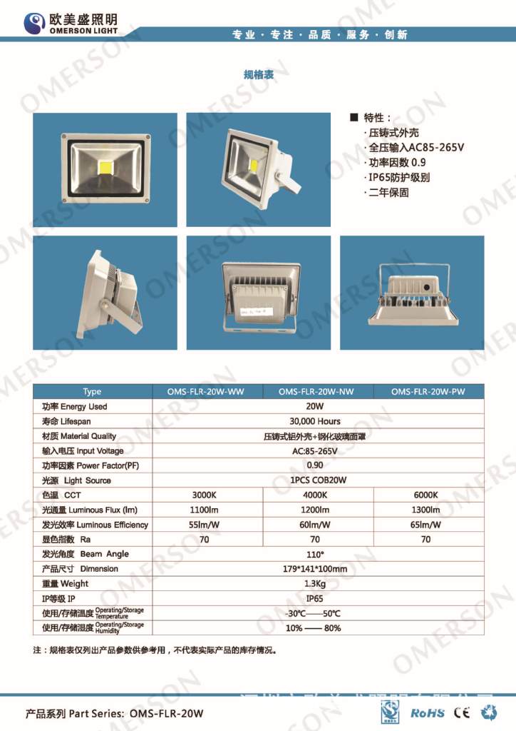 OMS-FLR-20W_页面_2