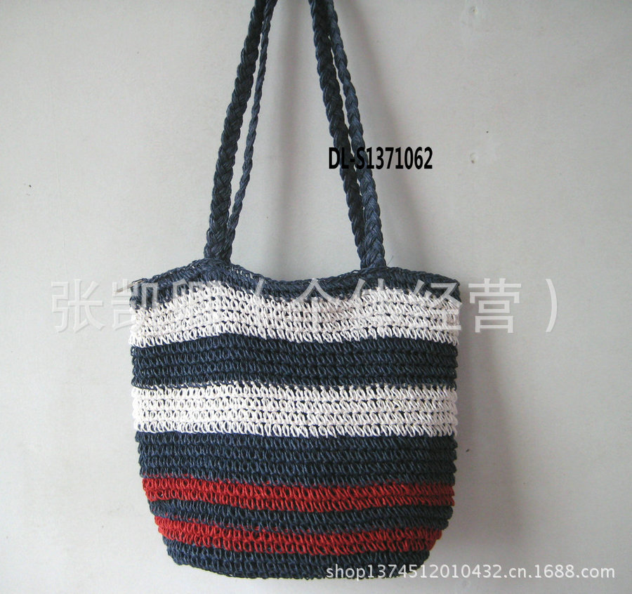 DL-S1371062
