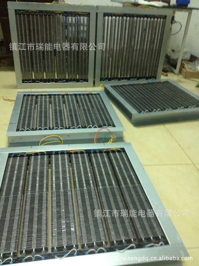 电热管、发热管-PTC生产厂家,PTC电加热,PT