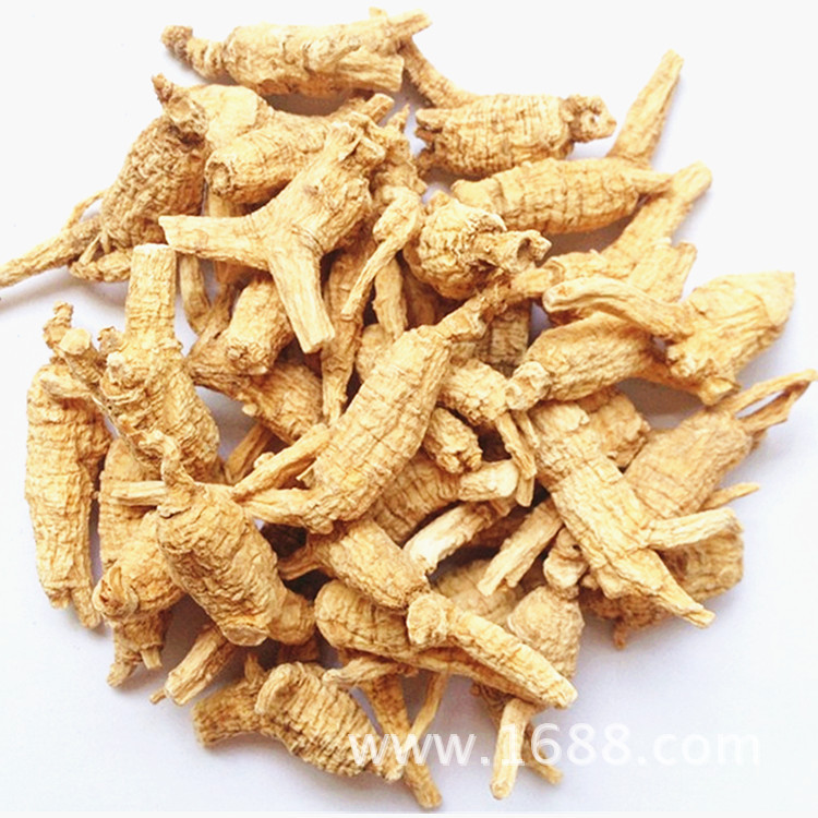 批发各种参茸补品、四季煲汤养生汤料、中药、