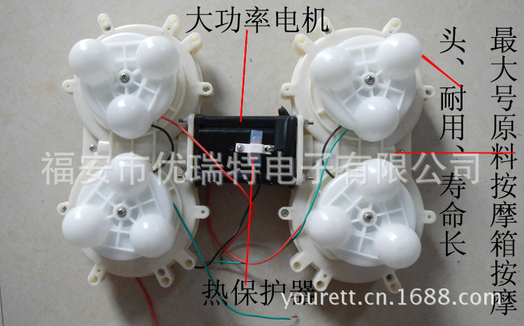 照片 003 拷貝
