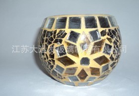 QQ图片20130830085512