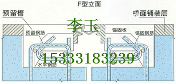 f型伸缩缝_meitu_4