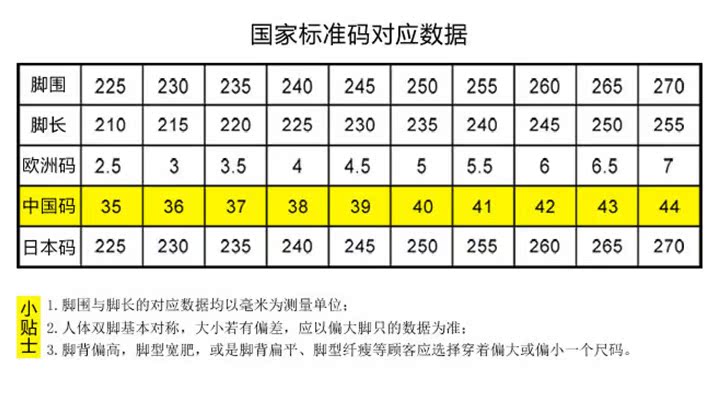 QQ截圖20130720165116