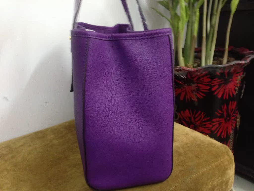 MK-H0001