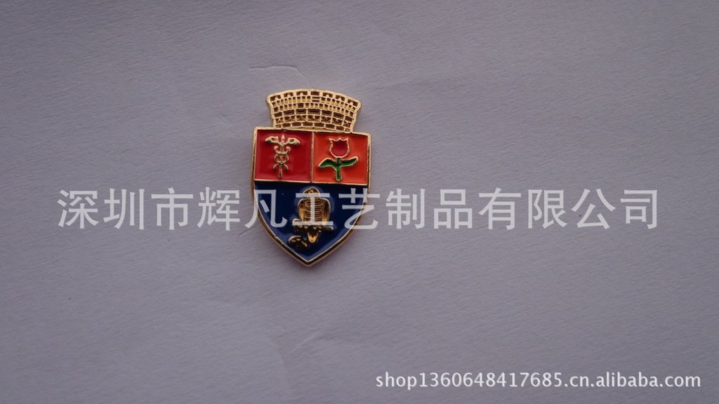DSC00222