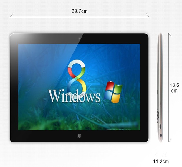 QQ截图20130523173734