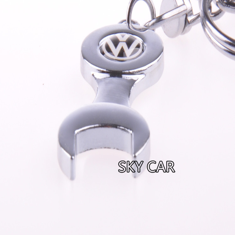 DSC_0510_副本描述�?