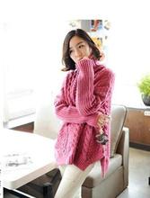 <em>孕妇织毛衣</em>_<em>孕妇织毛衣</em>价格_优质<em>孕妇织毛衣</em>