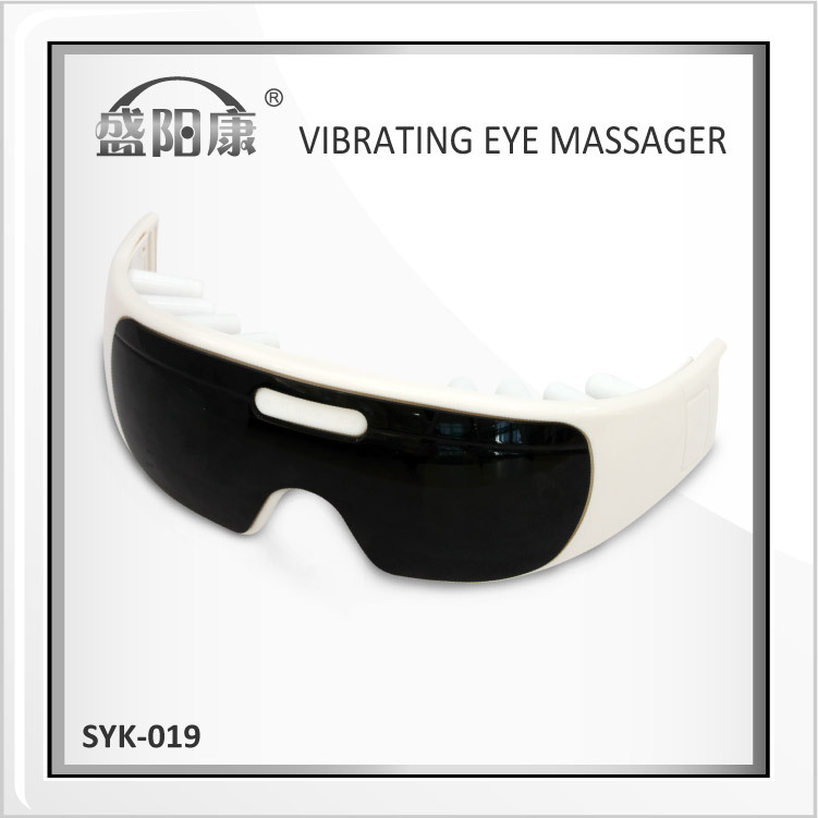 SYK-019-01