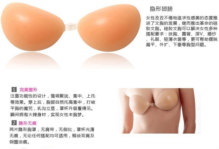 QQ圖片20130518094626